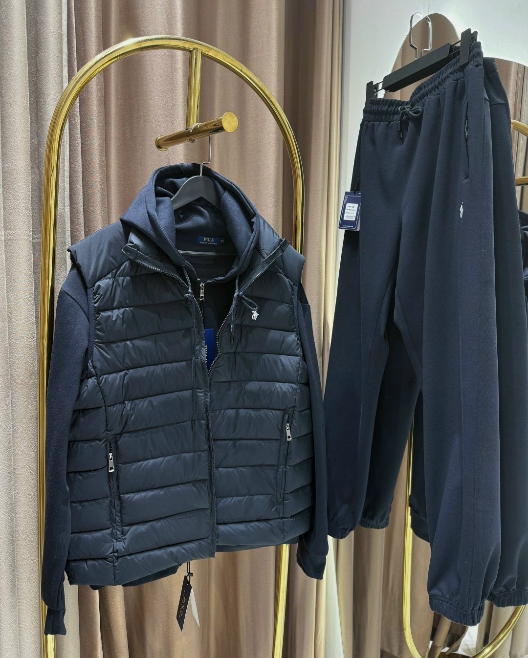 мужская мода,мода мужская,мужской жилет утепленный,мужской жилет,мужская жилетка