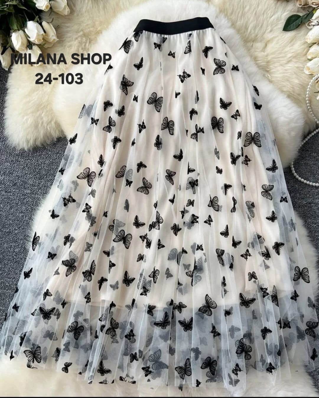 юбка женская,юбка с вышивкой,юбка средней длины,юбка,юбка сетка