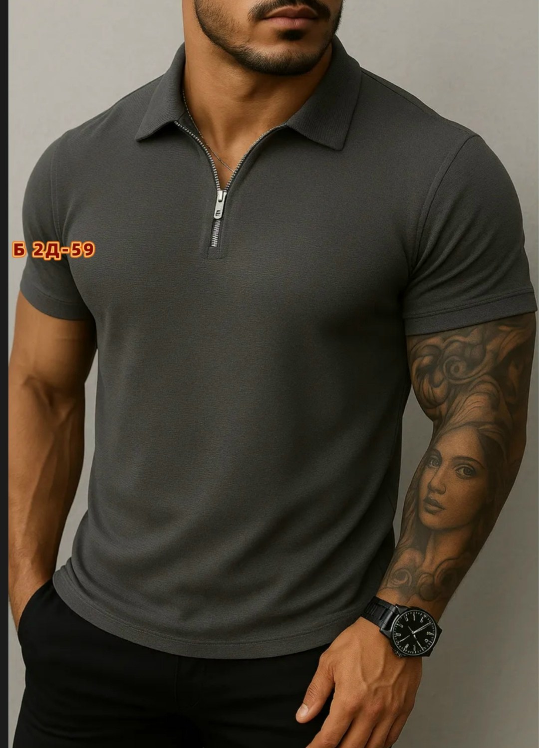одежда для мужчин,футболка-поло,футболка поло мужская,мужская мода,футболка поло хлопок unaidy 221474629