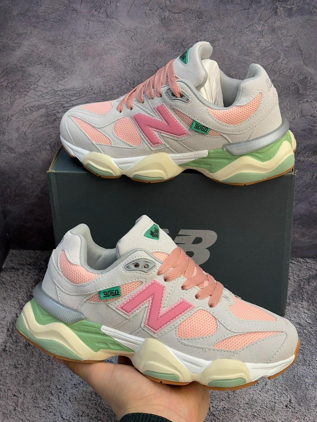 кроссовки женские new balance 9060,кроссовки new balance 9060,кроссовки женские new balance,кроссовки new balance,new balance 9060 женские