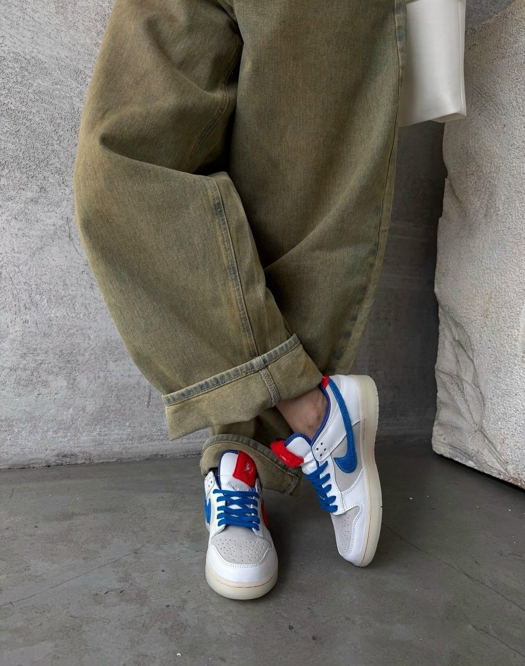 кроссовки,nike dunk low retro prm,nike dunk low,кроссовки nike dunk low,nike air force 1