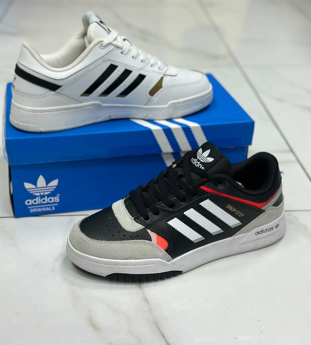 кроссовки adidas drop step,кроссовки adidas,мужские кроссовки adidas,кроссовки мужские adidas drop step,adidas originals drop step low