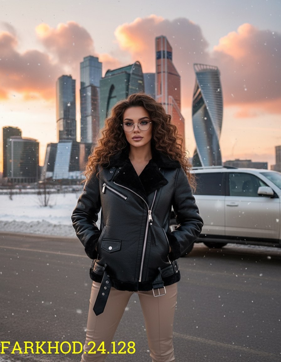 женская дубленка авиатор,дубленка женская,дубленка авиатор mtforce бежевая,дублёнка авиатор,дубленка