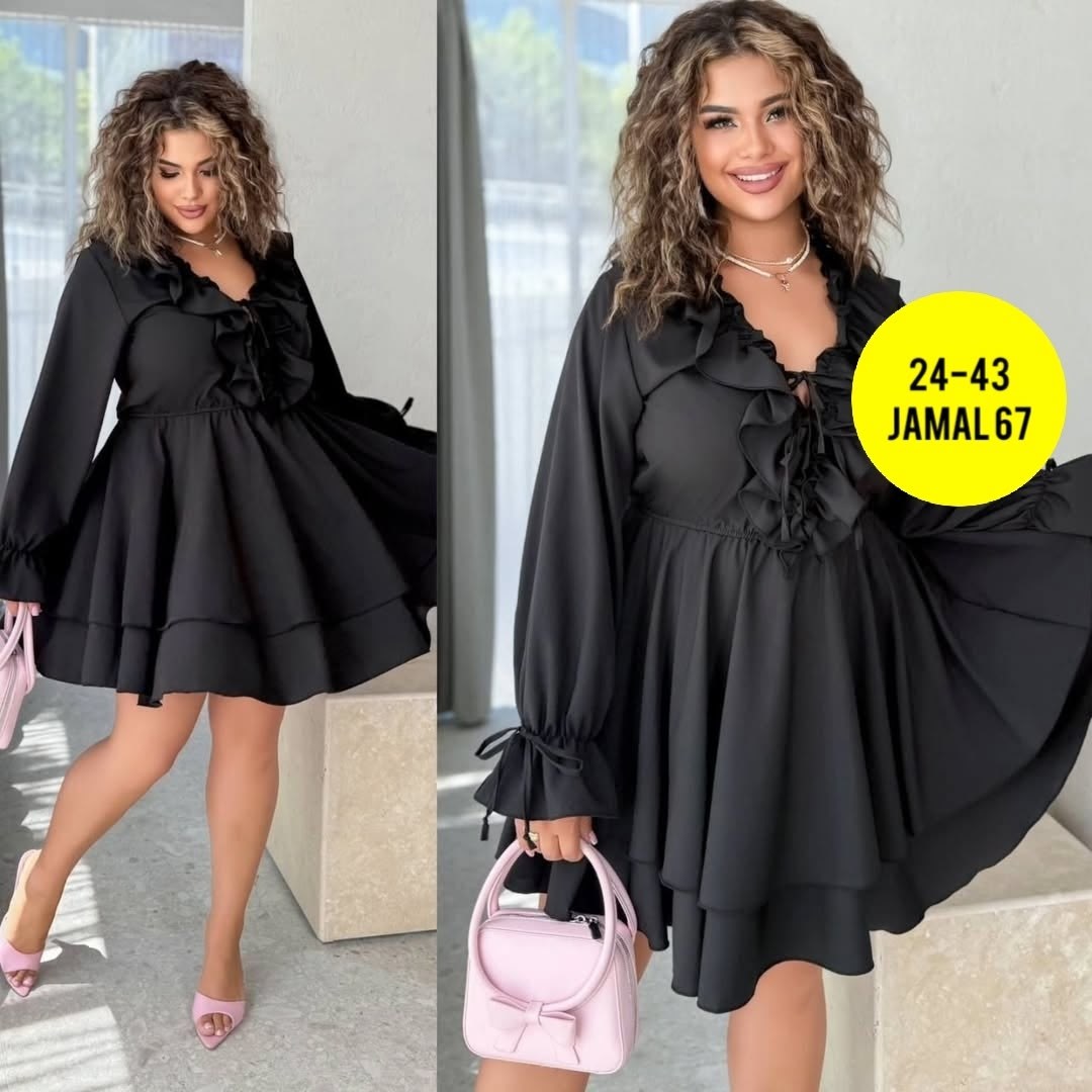 платье,нарядное платье,платье женская,красное платье женское,платье красивое