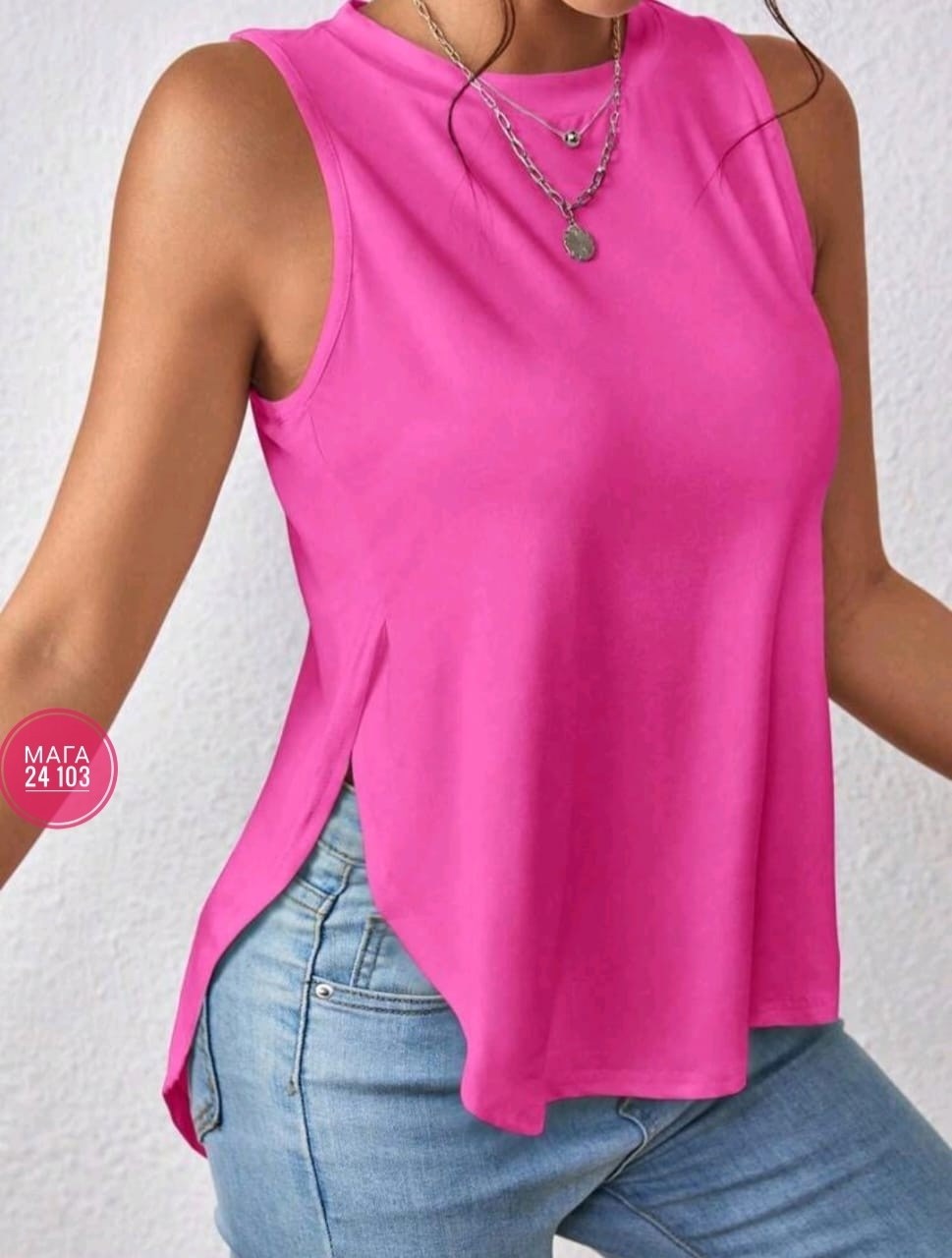 блузка женская,женская майка топ,топ женский,майка женская,топы и майки