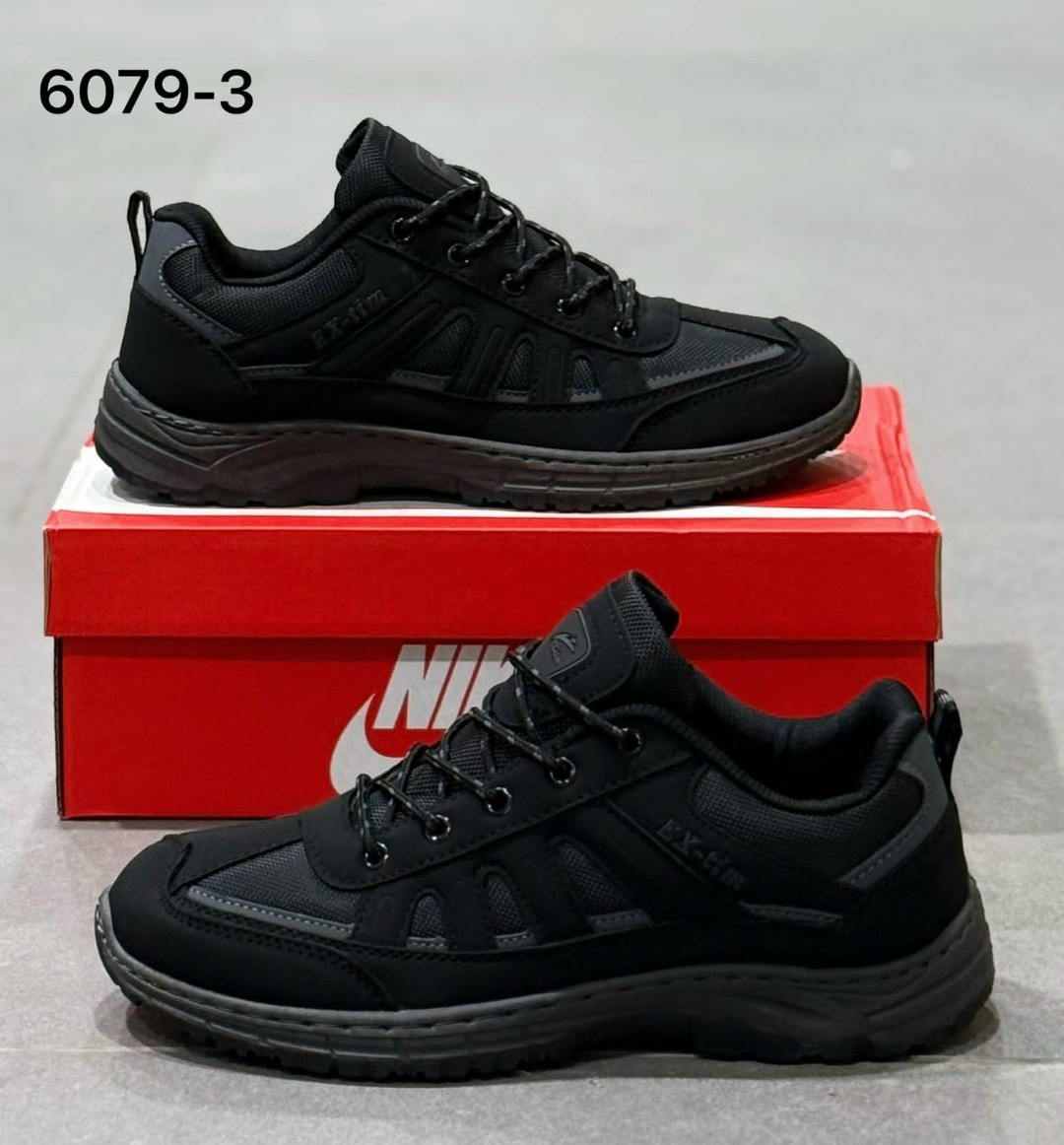 ,мужские кроссовки,мужская  кроссовки,кроссовки женскиe,черные кроссовки