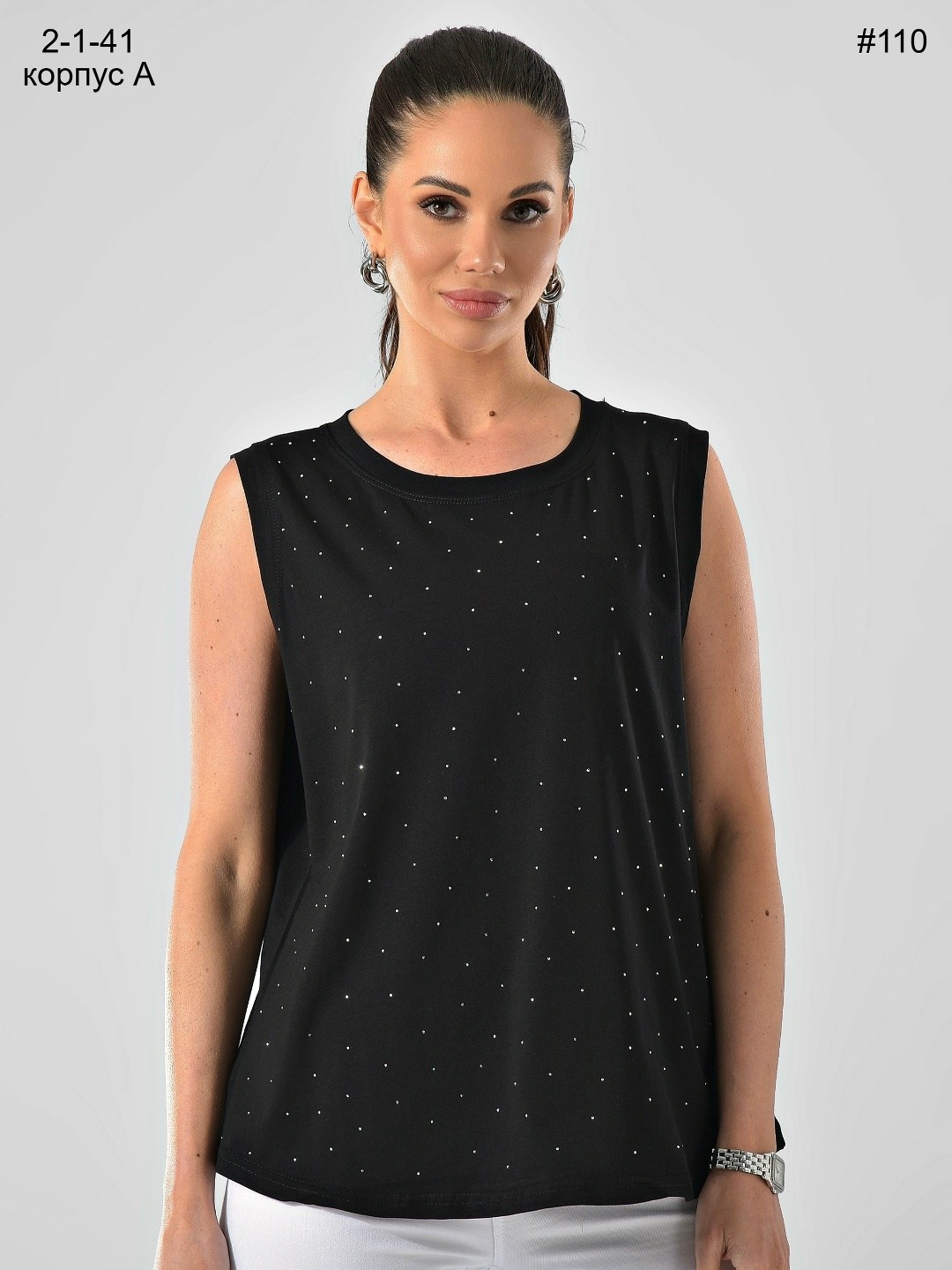 майка женская,женская кофта,футболки женская,топ женский,майка вискоза