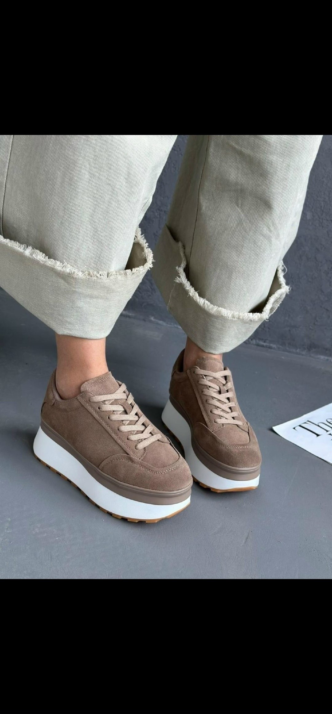 кроссовки на высокой подошве женские,кроссовки на высокой подошве,,женские кроссовки,кроссовки на массивной подошве