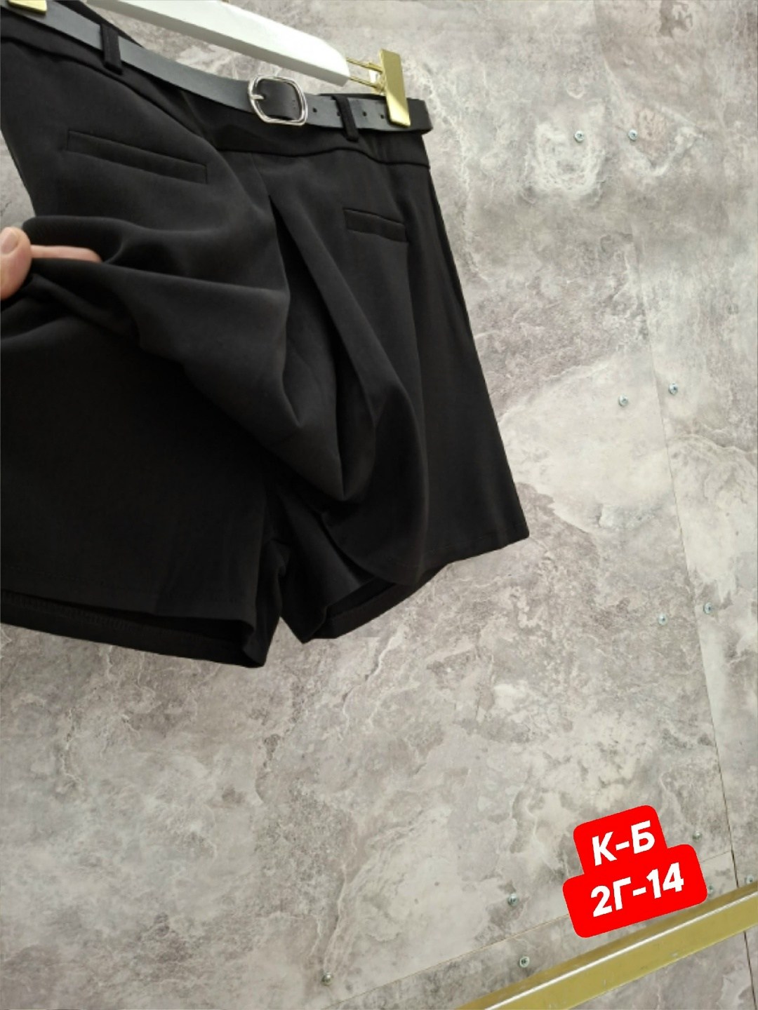 женские шорты,шорты под шорты женские,юбка шорты женская,широкие шорты женские,шорты с поясом