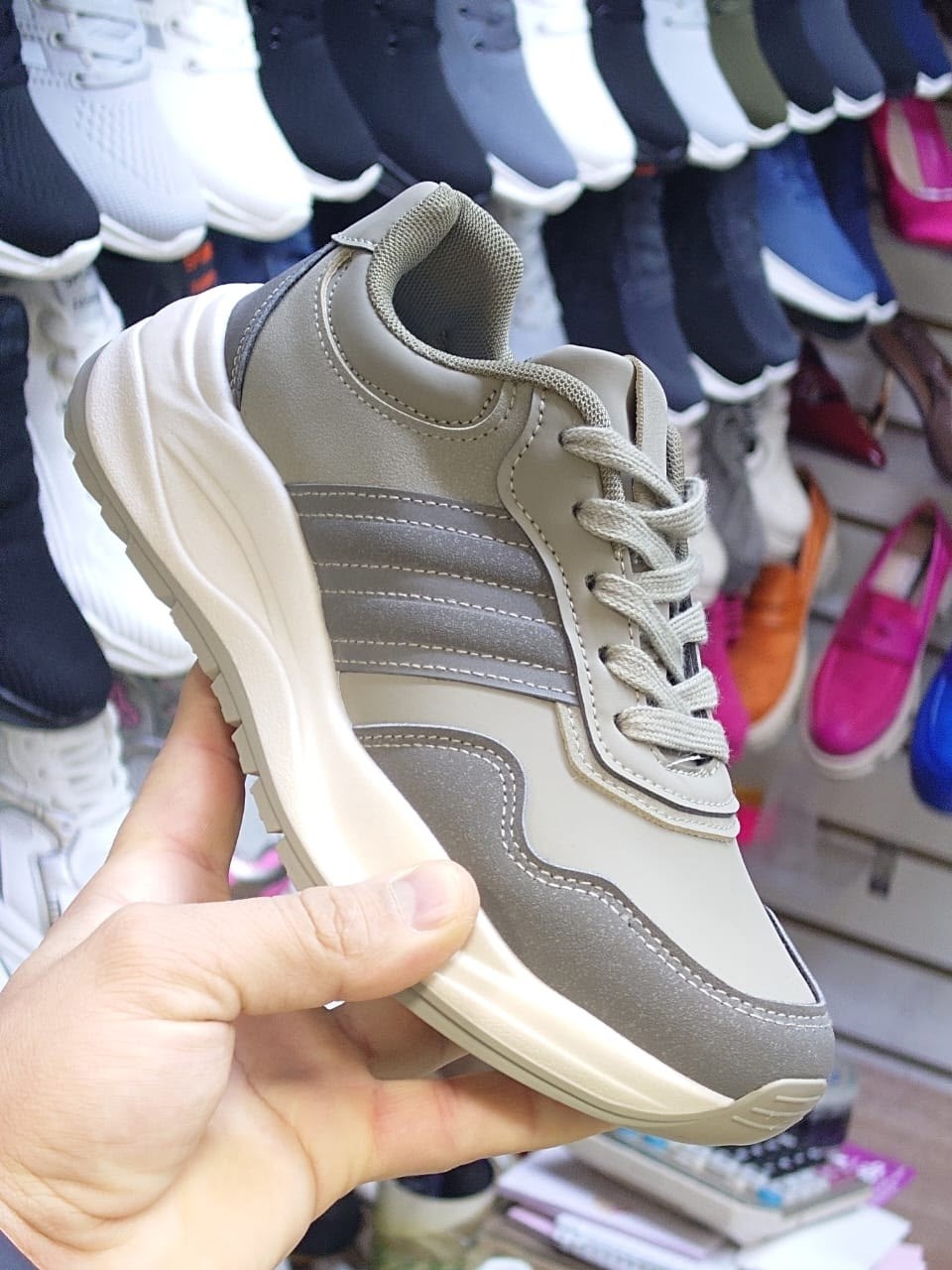 кроссовки женские,кроссовка,кроссовки ,белые кроссовки,