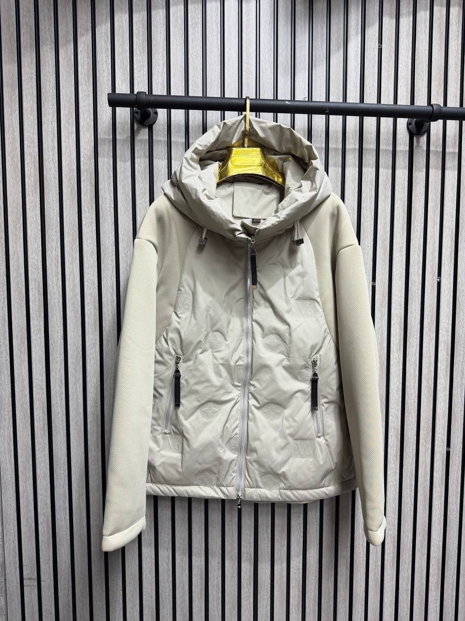 куртка,повседневная куртка,женская куртка,куртка синтепон,одежда куртка