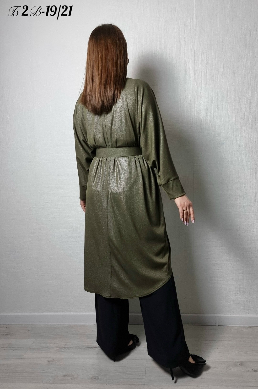 кардиган,одежда мусульманская,длинный кардиган,брючный комплект