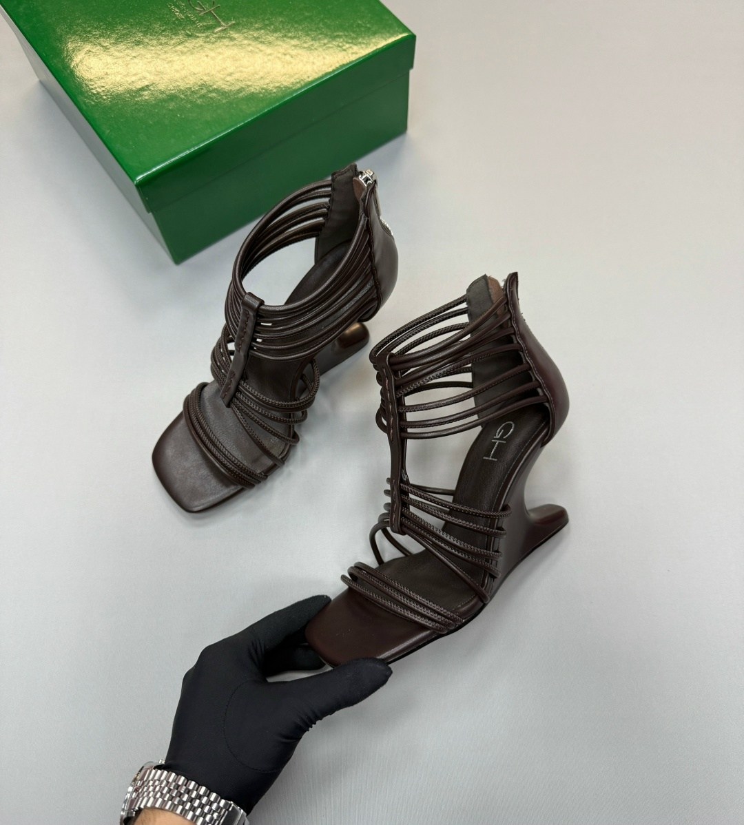 ,босоножки женские,босоножки на каблуках,босоножки,модные босоножки