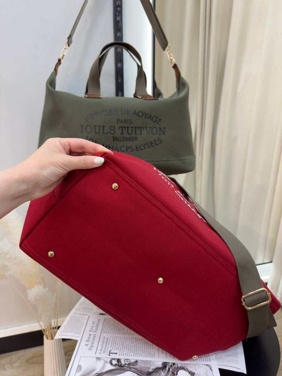 спортивная сумка,сумка,женская спортивная сумка,сумка для фитнес,дорожные и спортивные сумки