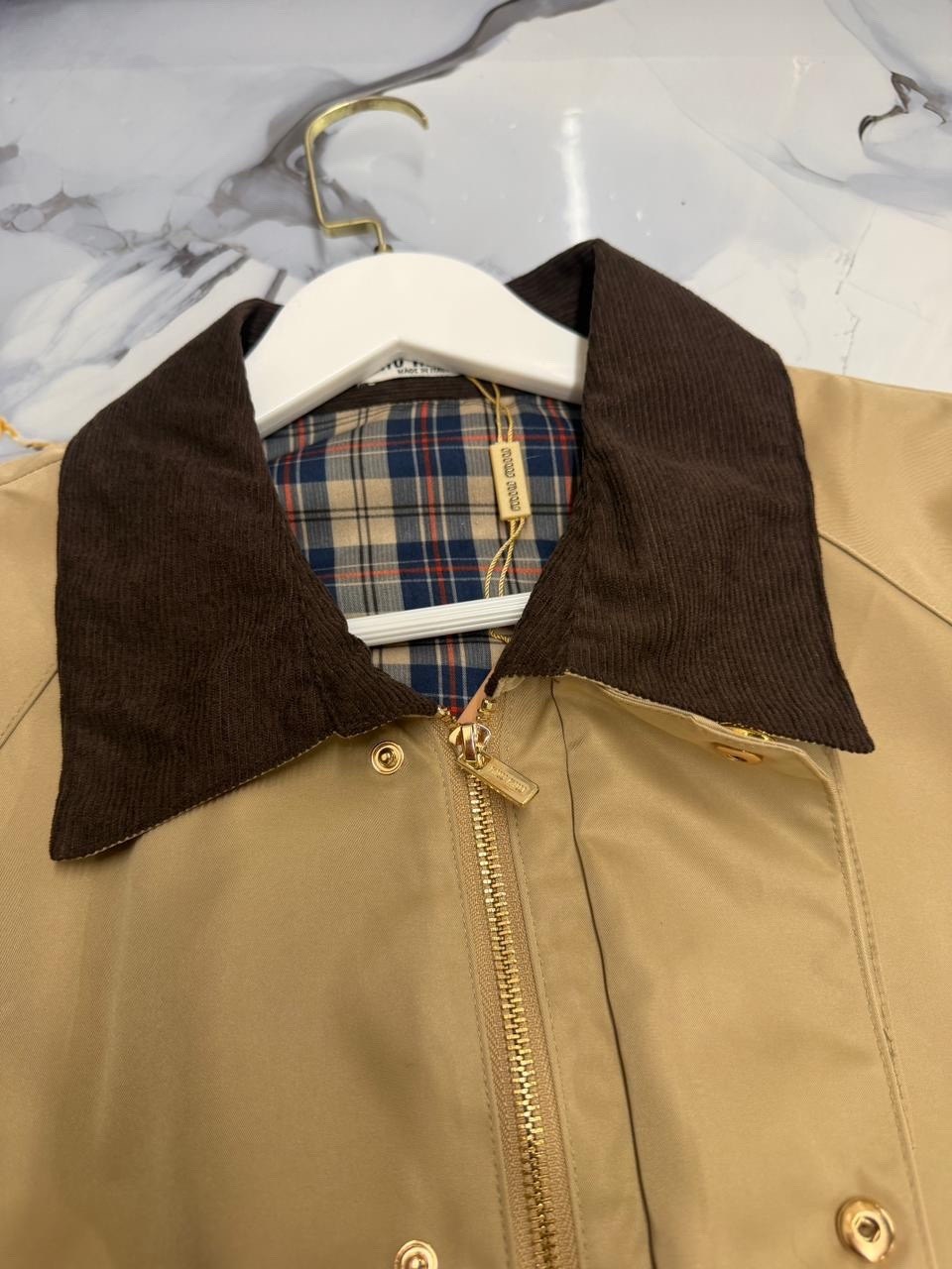 пальто тренч,элегантный блейзер,пальто женские,повседневный костюм,женские блейзеры