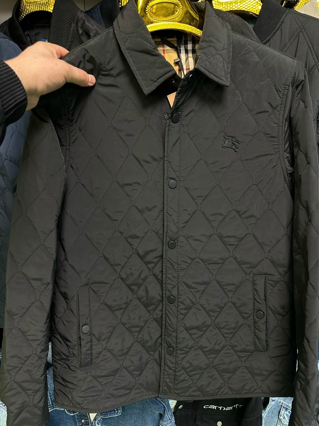 стеганая куртка,куртка мужскaя демисезонная,куртка повседневная,куртка,куртка мужская демисезонная большие размеры