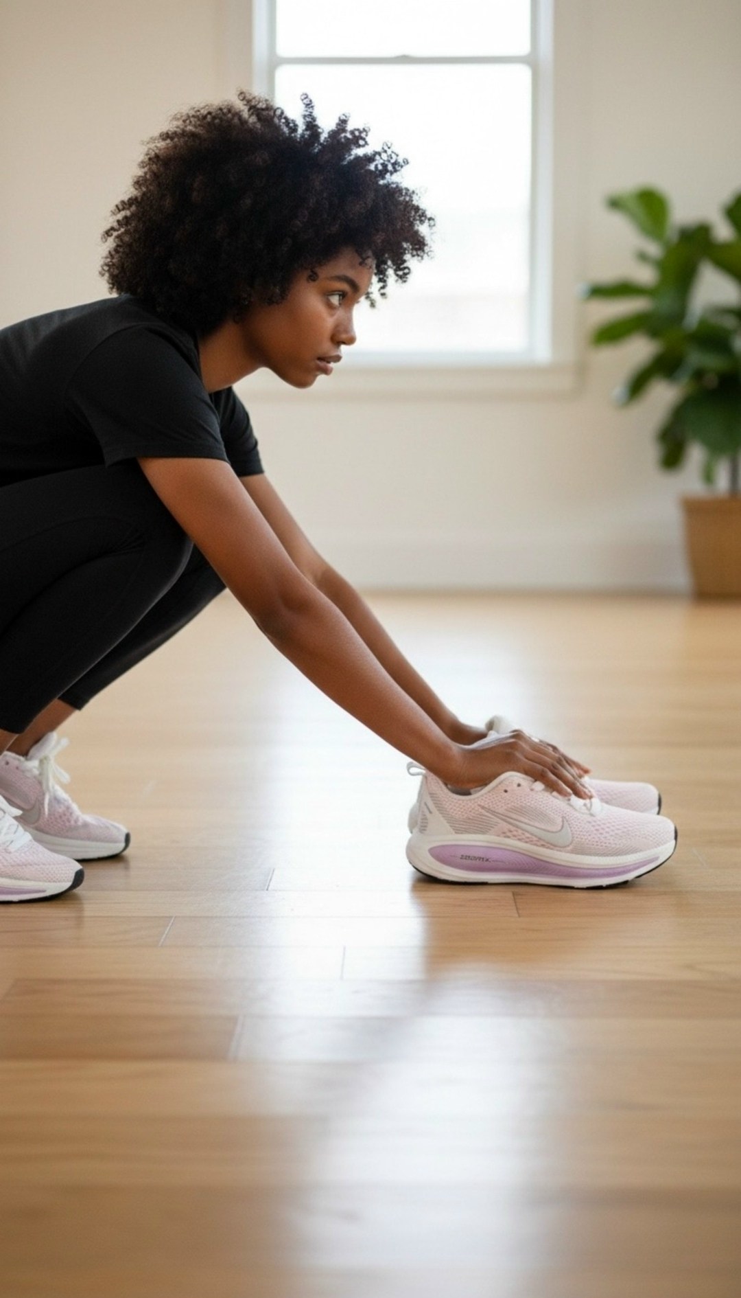 женские кроссовки nike,кроссовки,кроссовки nike,niki motiva кроссовки,женские кроссовки