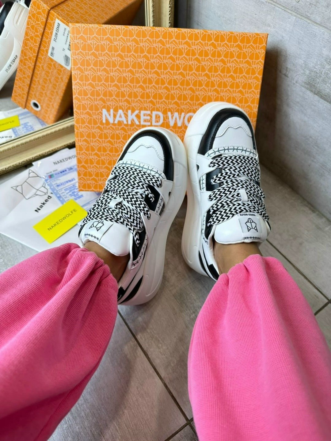 ,женские кроссовки,кроссовки эко кожа,кроссовки женские на платформе,женская