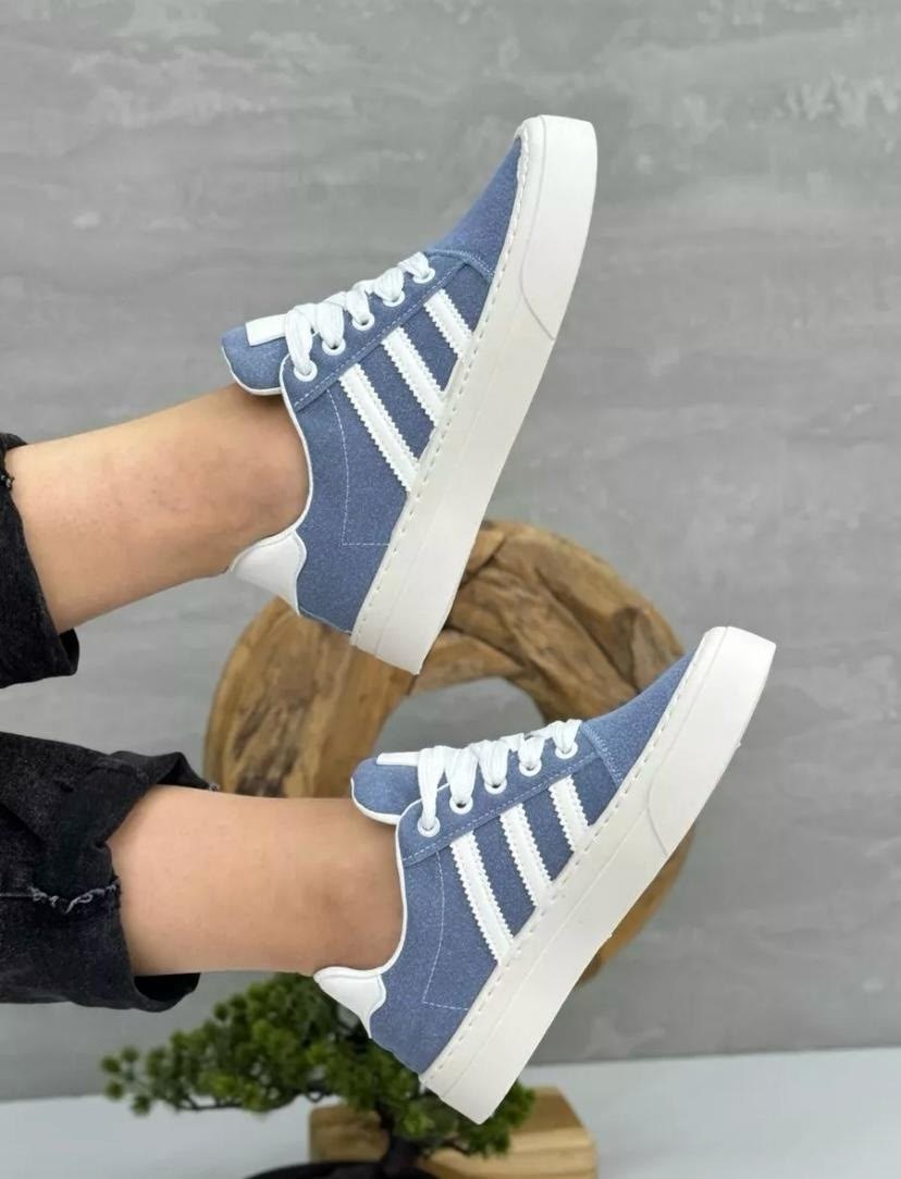 ,кроссовки джинсовые,спортивная ,кроссовки женскиe,женская