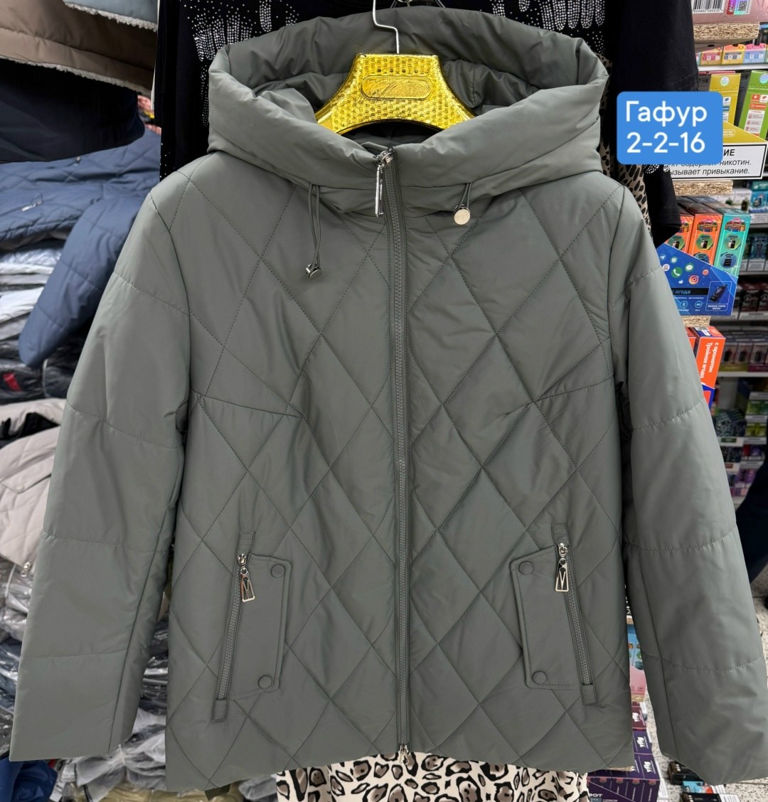 куртка женская демисезонная,демисезонная куртка,женская куртка,куртка,куртка