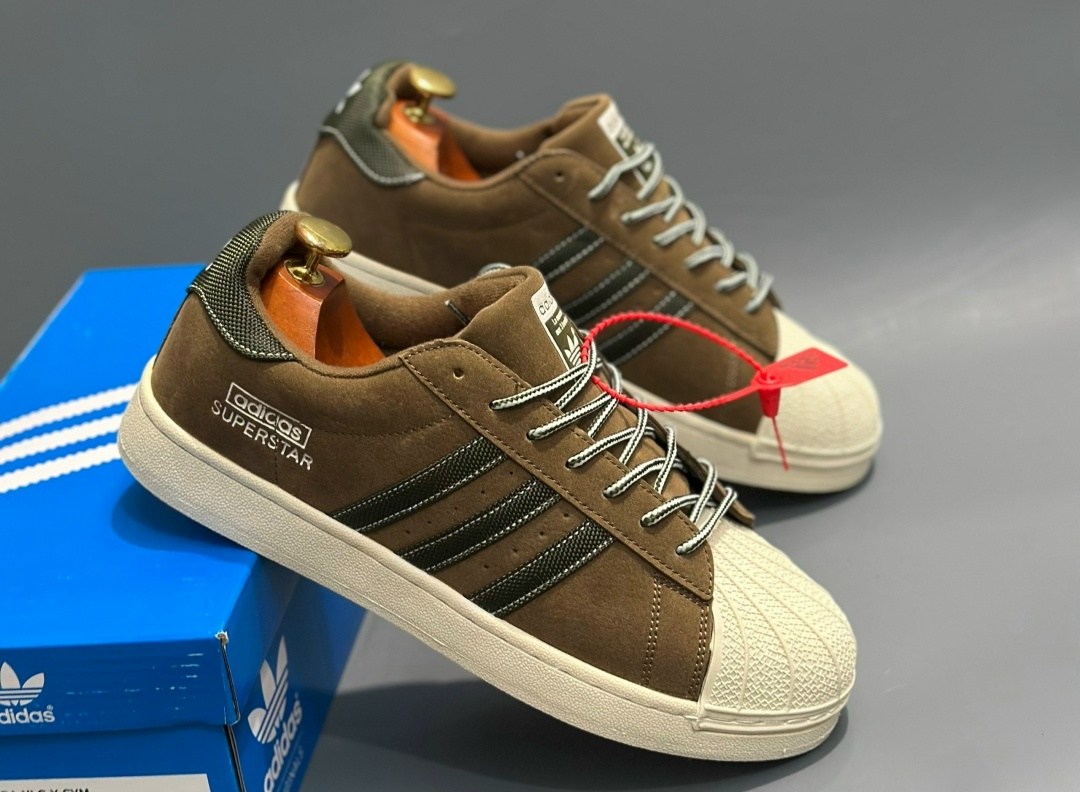 adidas superstar brown,adidas originals superstar,кроcсовки adidas superstar,адидас супер стар,adidas superstar коричневый