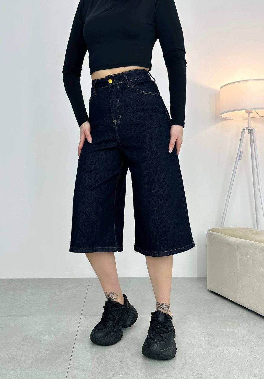 джинсовые шорты бермуды,джинсовые шорты,шорты бермуды,бермуды джинсовые,женские шорты