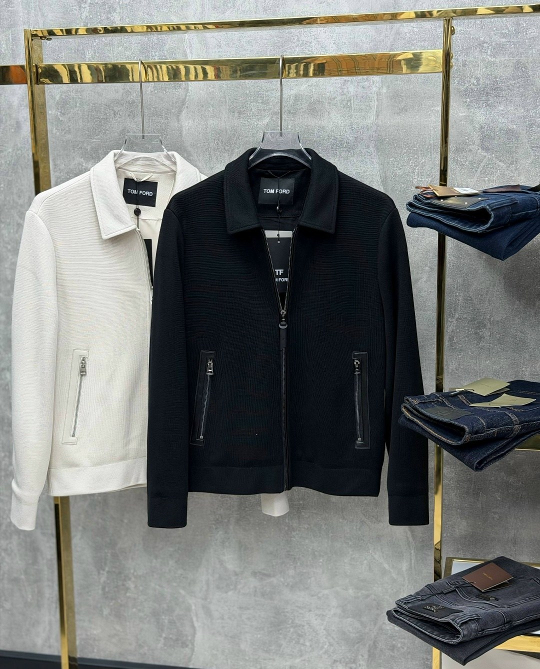 легкая куртка,мужская кофта,куртка,кардиган мужские,