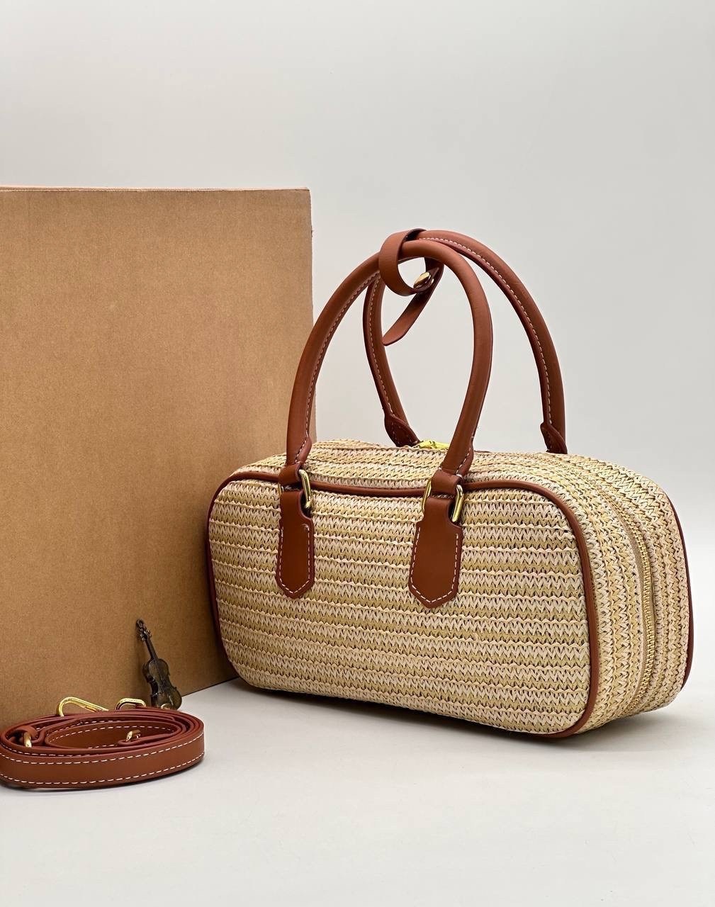 сумка miu miu,сумка,женская сумка miu miu,модная сумка,плетеная сумка