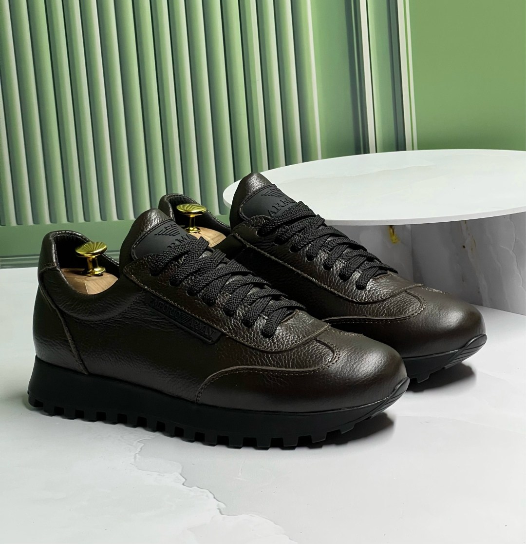 кроссовки мужские кожаные,кроссовки мужские натуральная кожа,кроссовки прада мужские,кроссовки мужские кожа,