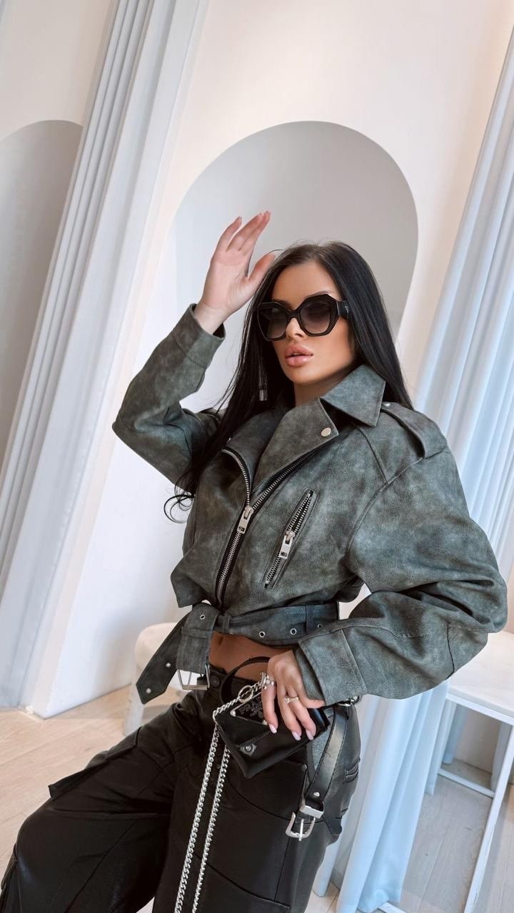 косуха куртка,кожаная куртка,куртка косуха женская,косуха,кожаная куртка косуха женская