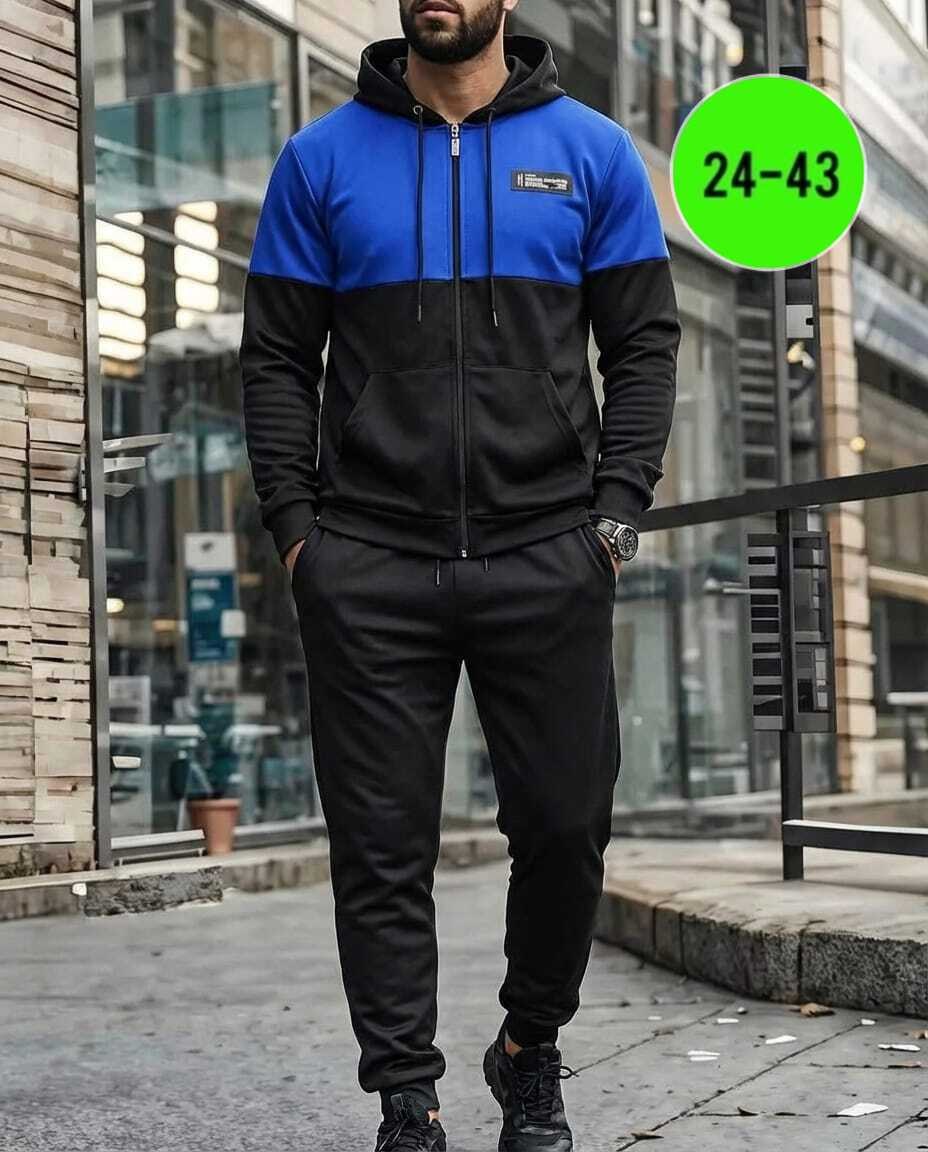 спортивный костюм мужской,спортивный костюм,костюм на флисе,мужской костюм на флисе,мужской спортивный костюм на флисе