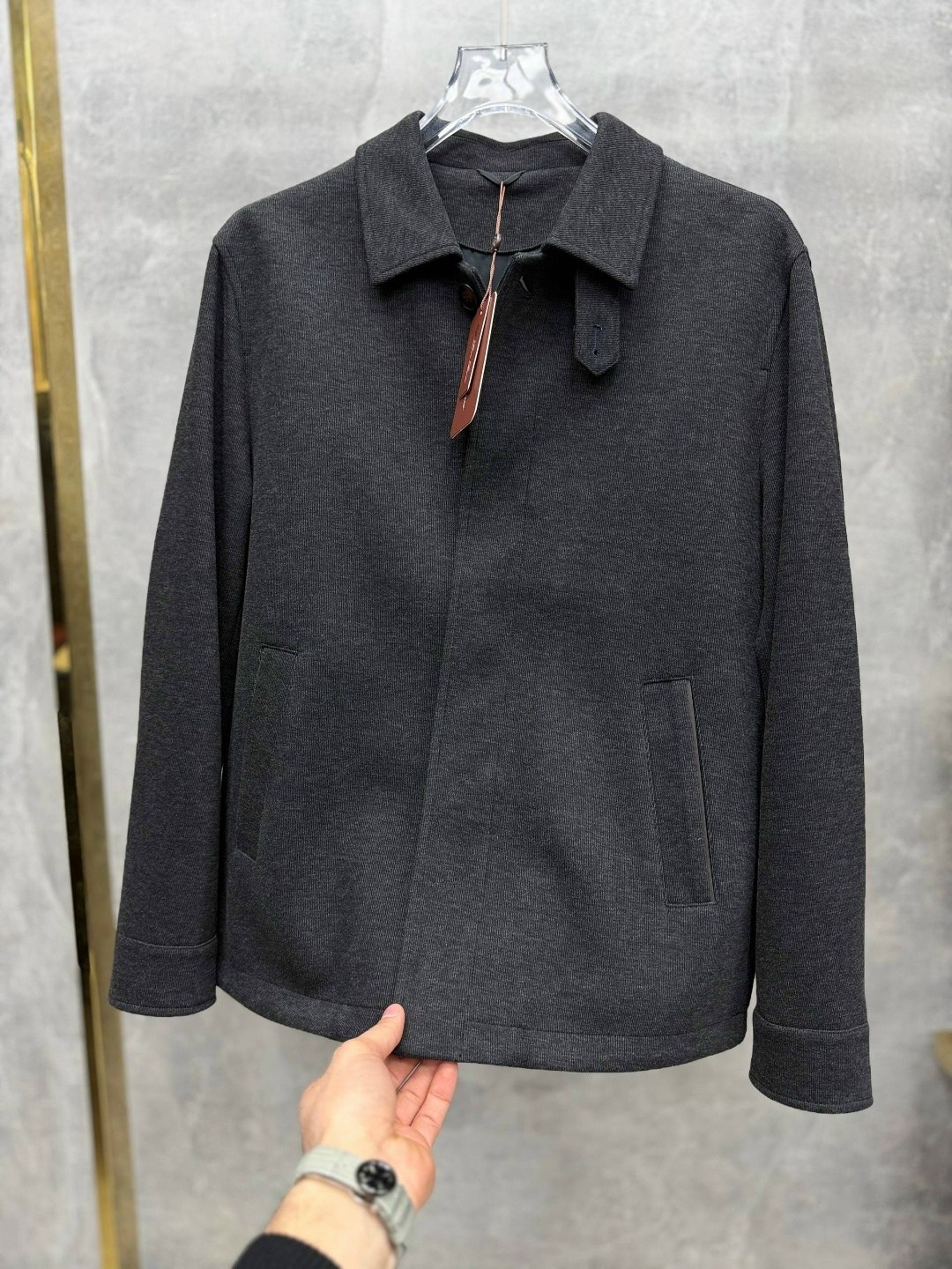 куртка,мужская мода,пальто мужское,повседневная рубашка,куртка мужскaя демисезонная