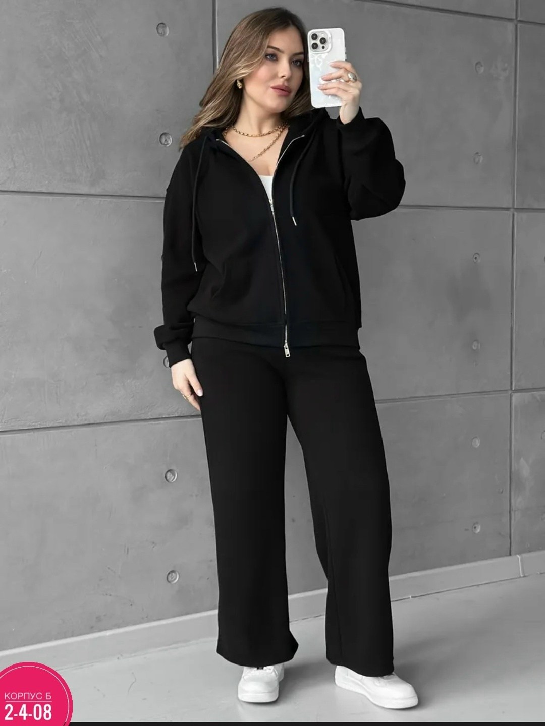 трикотажные костюмы,костюм женский на флисе,костюм на флисе,спортивный костюм,спортивный костюм для женщин
