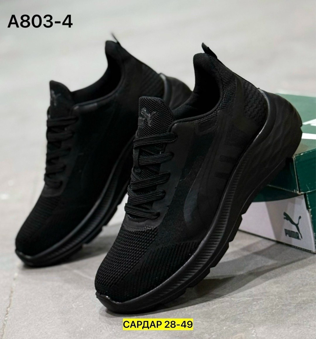 ,мужские кроссовки puma,мужские кроссовки,кроссовки puma,летние мужские кроссовки