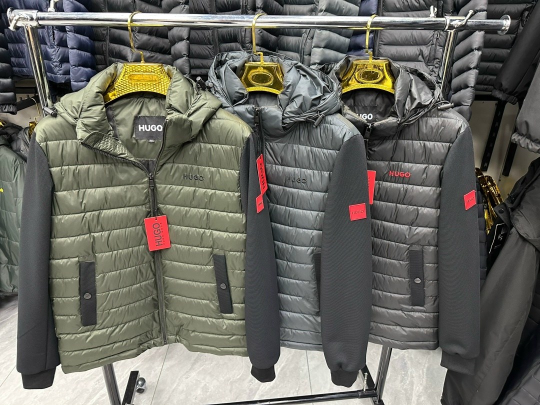 мужская демисезонная куртка,куртка демисезонная,куртка,куртки мужская зимняя,куртка мужская