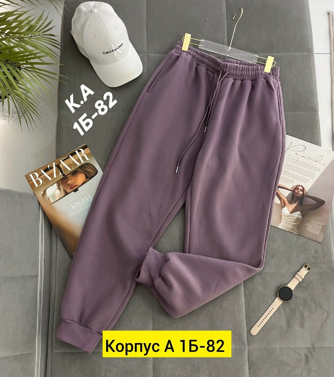 cпортивные штаны женские,женские штаны,брюки спортивные женская,брюки спортивные,модные штаны