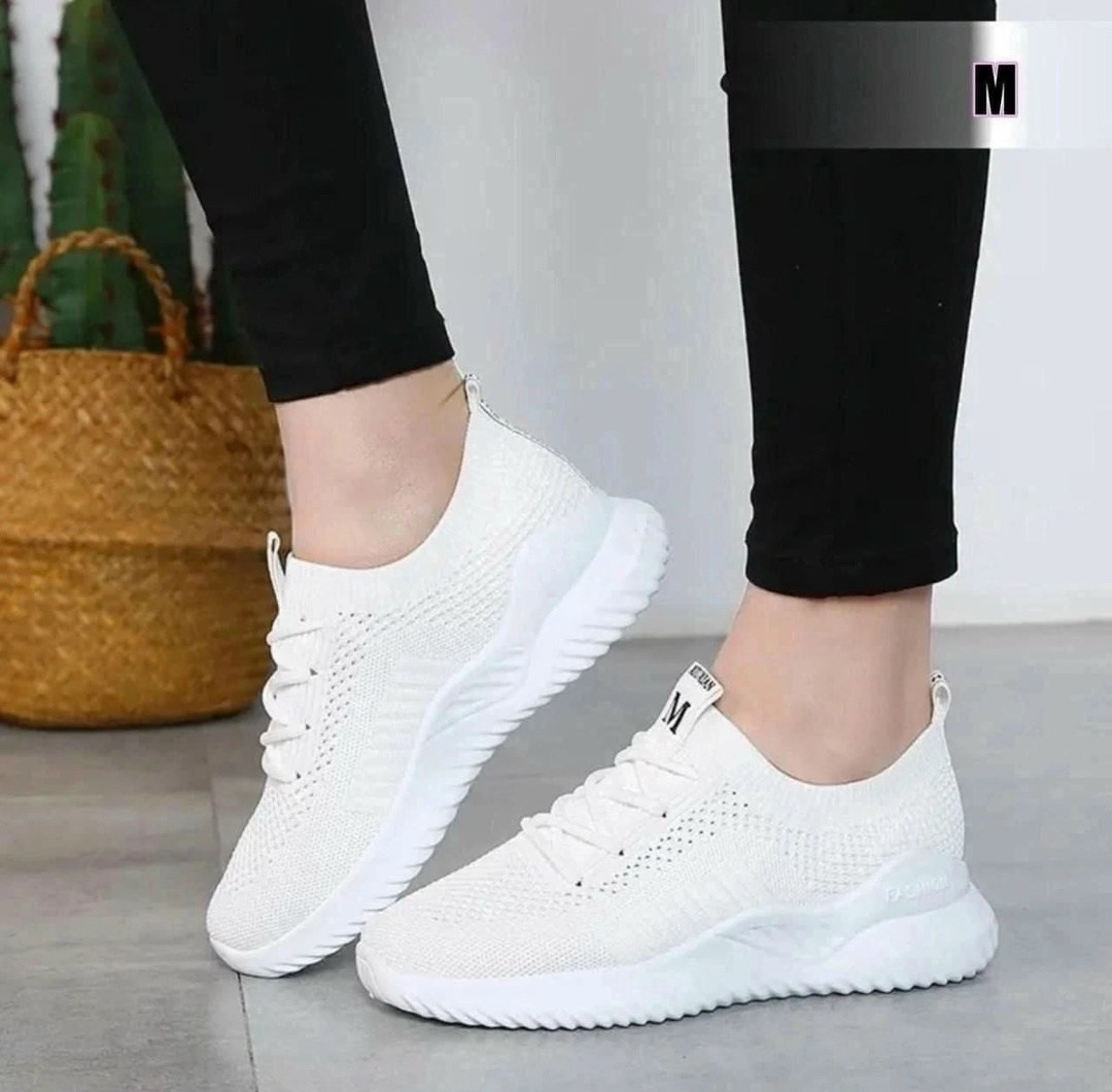 кроссовки женскиe,кроссовки для женщин,кроссовки женские в сетку,кроссовки,кроссовки женские летние