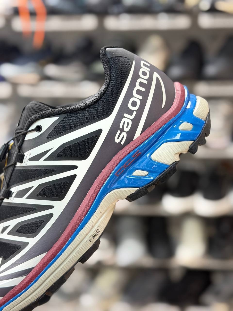 кроссовки salomon,кроссовки salomon xt,кроссовки salomon xt 6,salomon кроссовки мужские,salomon xt-6