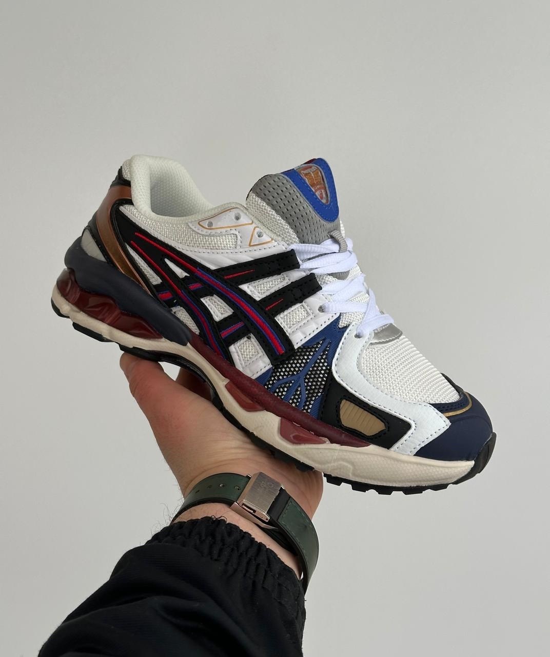 кроссовки,кроссовки asics gel,кроссовки asics,asics gel kayano legacy,asics gel kayano