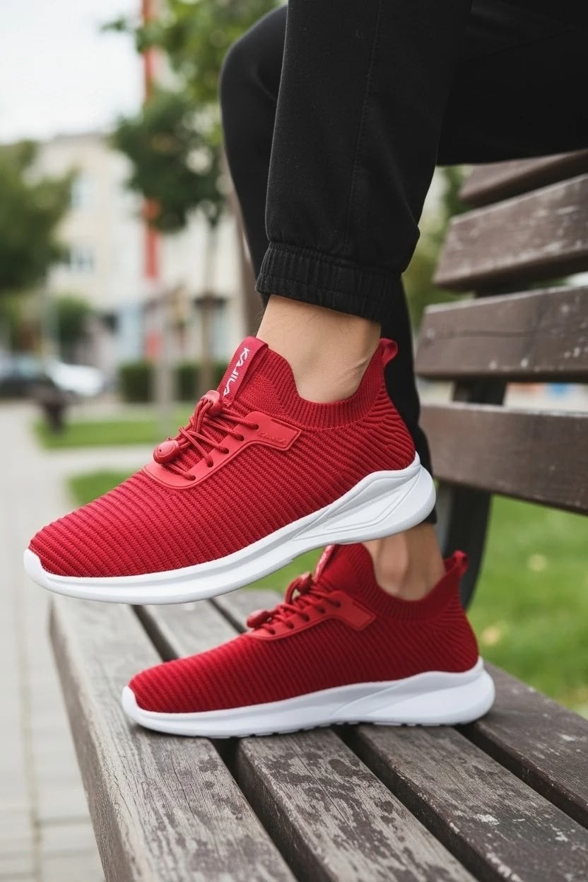 кроссовки,мужские кроссовки модные,кроссовки модные,спортивная ,спортивные кроссовки