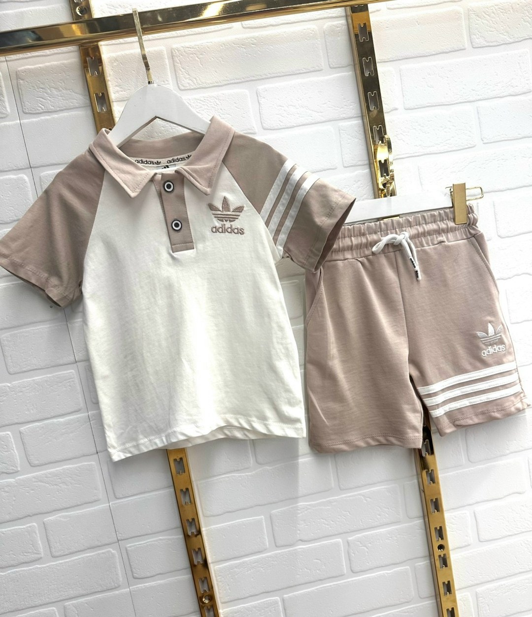 одежда для мальчика,мужчина,мальчик,детской одежды,мальчики мальчики