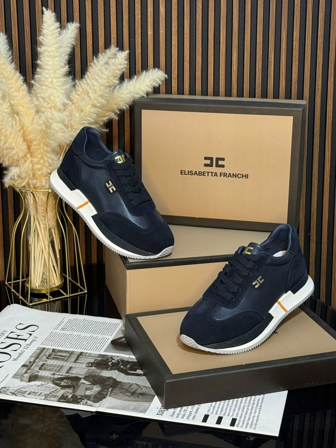 кроссовки фенди мужские,fendi кроссовки,,кроссовки мужские брендовые,мужские кожаные кроссовки