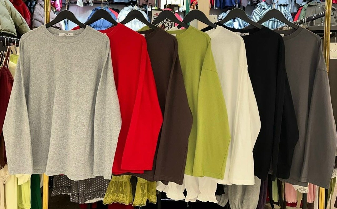 женская кофта,одежда женская,одежда мусульманская,свитер кофта