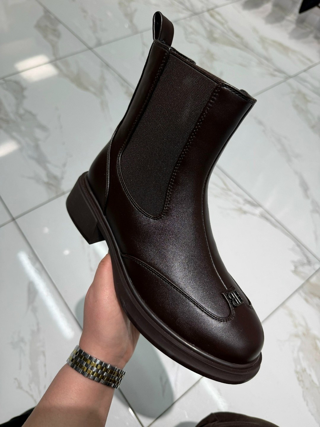 ,ботинки женские,ботинки,ботинки модные,женская