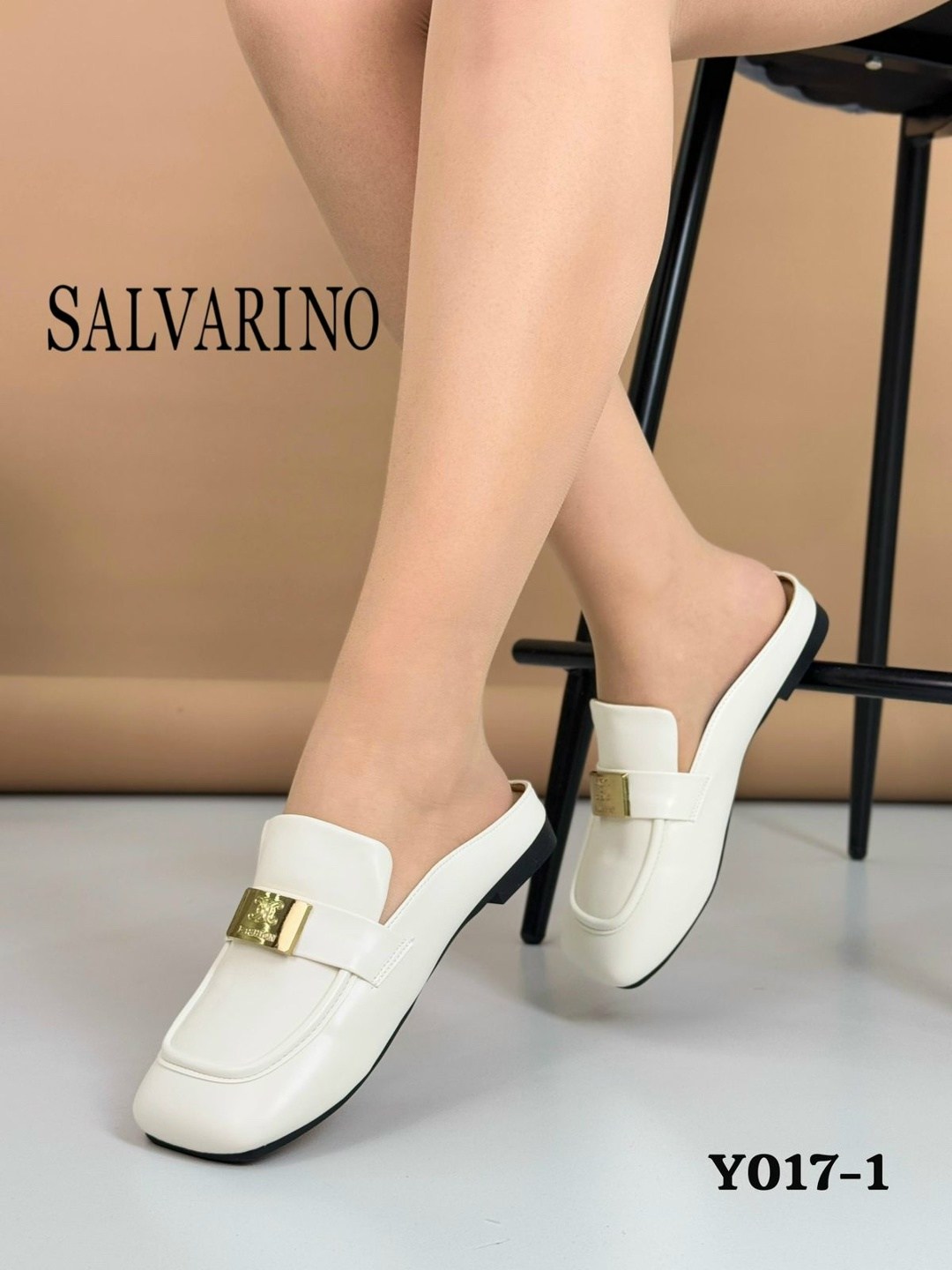 ,женская ,мюли женские,мюле ,летняя женская