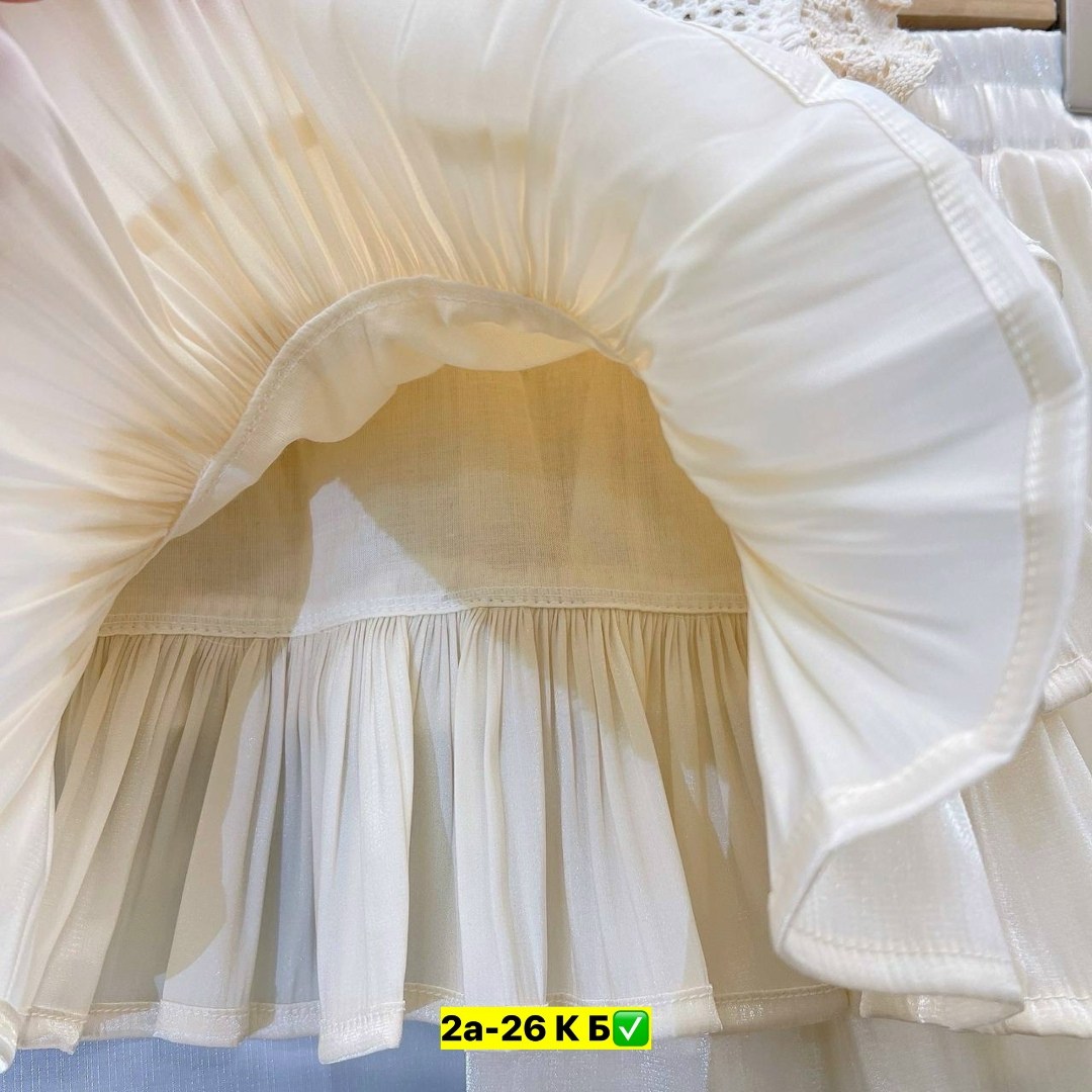 комплект одежды для девочек,летние комплекты одежды для маленьких девочек,платье для девочек,летняя одежда для девочек,комплект одежды для маленьких девочек