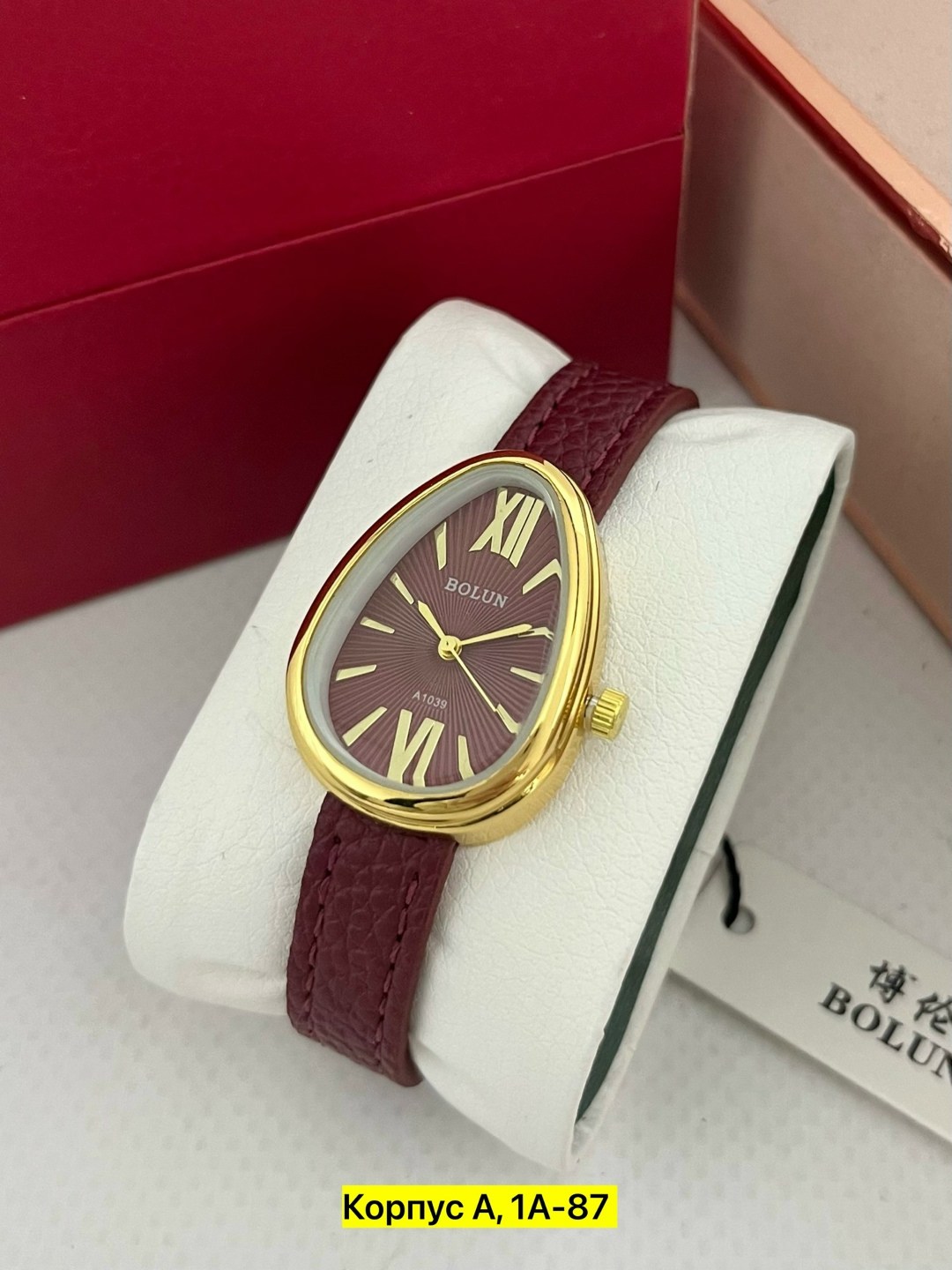 женские часы,женские наручные часы,женские кварцевые часы,наручные часы,часы наручные женские кварцевые