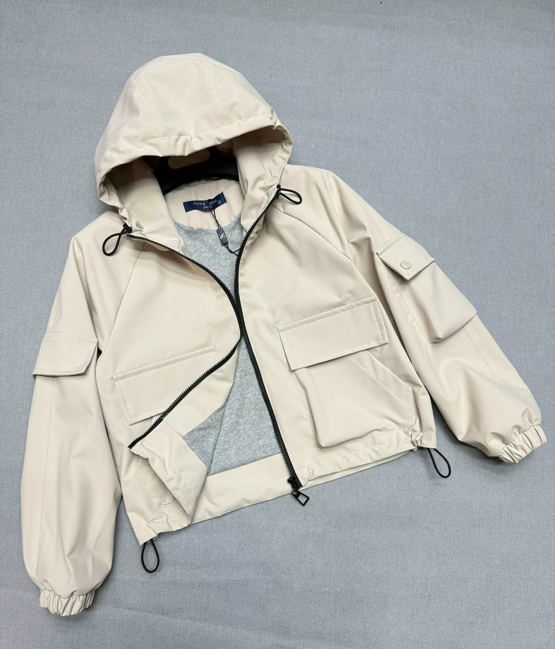 повседневная куртка,ветровка,куртка,легкая куртка,ветровка женская