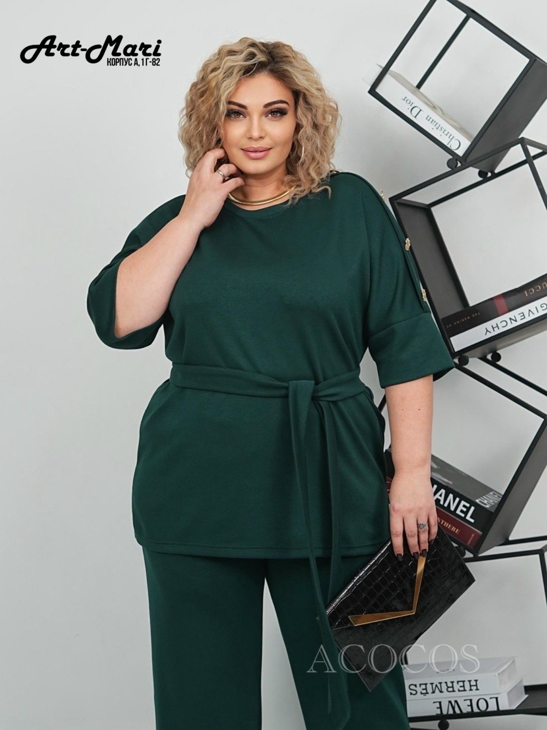 брючный костюм,костюм с брюками,женский костюм,шелковый брючный костюм женский,костюм классический