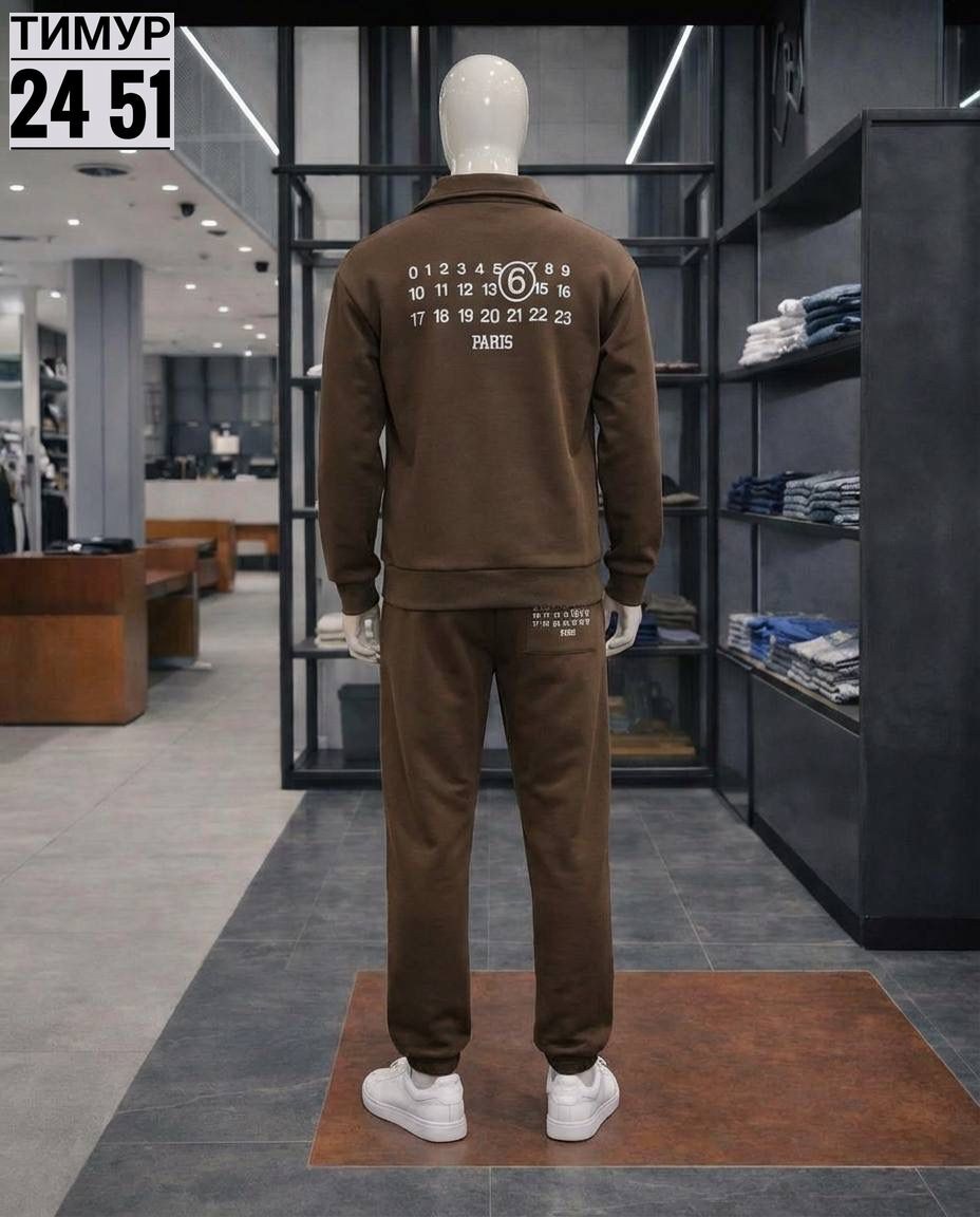 костюм спортивный,спортивный костюм мужской на флис,мужской спортивный костюм,спортивный костюм мужской спортивный костюм,костюм мужской на флисе